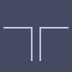 Electronics Calculations