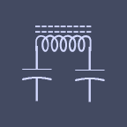 Electronics Calculations