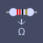 Electronics Calculations