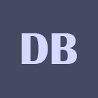 Electronics Calculations