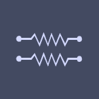Electronics Calculations