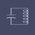 Electronics Calculations