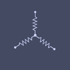Electronics Calculations
